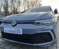 Фольксваген Гольф, объемом двигателя 1.5 л и пробегом 1 тыс. км за 37929 $, фото 1 на Automoto.ua