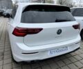 Фольксваген Гольф, об'ємом двигуна 1.5 л та пробігом 10 тис. км за 32387 $, фото 7 на Automoto.ua