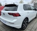 Фольксваген Гольф, об'ємом двигуна 1.5 л та пробігом 10 тис. км за 32387 $, фото 3 на Automoto.ua