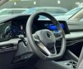 Фольксваген Гольф, объемом двигателя 2 л и пробегом 157 тыс. км за 21084 $, фото 25 на Automoto.ua