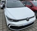 Фольксваген Гольф, об'ємом двигуна 1.5 л та пробігом 10 тис. км за 32387 $, фото 11 на Automoto.ua