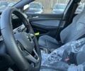 Фольксваген Гольф, об'ємом двигуна 1.5 л та пробігом 1 тис. км за 37929 $, фото 33 на Automoto.ua