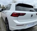 Фольксваген Гольф, об'ємом двигуна 1.5 л та пробігом 10 тис. км за 32387 $, фото 6 на Automoto.ua