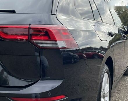 Фольксваген Гольф, объемом двигателя 2 л и пробегом 157 тыс. км за 20432 $, фото 12 на Automoto.ua