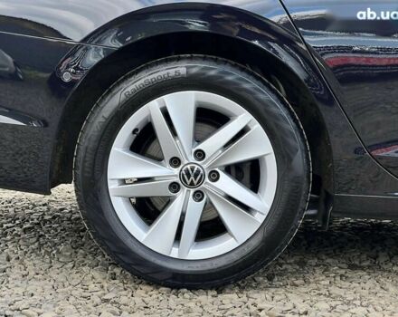 Фольксваген Гольф, объемом двигателя 2 л и пробегом 157 тыс. км за 21084 $, фото 21 на Automoto.ua