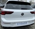 Фольксваген Гольф, об'ємом двигуна 1.5 л та пробігом 10 тис. км за 32387 $, фото 5 на Automoto.ua