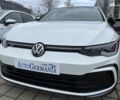 Фольксваген Гольф, об'ємом двигуна 1.5 л та пробігом 10 тис. км за 32387 $, фото 1 на Automoto.ua