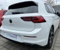 Фольксваген Гольф, об'ємом двигуна 1.5 л та пробігом 10 тис. км за 32387 $, фото 4 на Automoto.ua