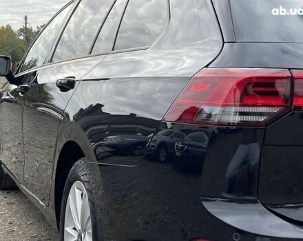 Фольксваген Гольф, объемом двигателя 2 л и пробегом 157 тыс. км за 20432 $, фото 11 на Automoto.ua