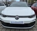 Фольксваген Гольф, об'ємом двигуна 1.5 л та пробігом 10 тис. км за 32387 $, фото 13 на Automoto.ua