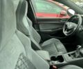 Фольксваген Гольф, об'ємом двигуна 1.5 л та пробігом 10 тис. км за 32387 $, фото 25 на Automoto.ua