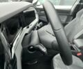 Фольксваген Гольф, об'ємом двигуна 1.5 л та пробігом 10 тис. км за 32387 $, фото 35 на Automoto.ua