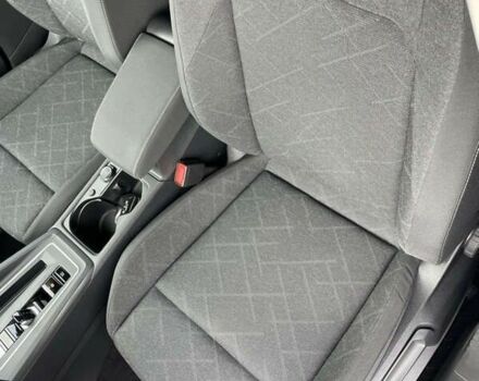 Фольксваген Гольф, объемом двигателя 2 л и пробегом 157 тыс. км за 20432 $, фото 26 на Automoto.ua