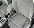 Фольксваген Гольф, объемом двигателя 2 л и пробегом 157 тыс. км за 20432 $, фото 26 на Automoto.ua