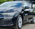 Фольксваген Гольф, объемом двигателя 2 л и пробегом 157 тыс. км за 20432 $, фото 10 на Automoto.ua