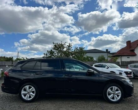 Фольксваген Гольф, объемом двигателя 2 л и пробегом 157 тыс. км за 21084 $, фото 8 на Automoto.ua