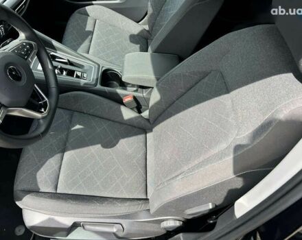 Фольксваген Гольф, объемом двигателя 2 л и пробегом 157 тыс. км за 21084 $, фото 29 на Automoto.ua