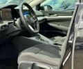 Фольксваген Гольф, объемом двигателя 2 л и пробегом 157 тыс. км за 21084 $, фото 26 на Automoto.ua