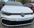 Фольксваген Гольф, об'ємом двигуна 1.5 л та пробігом 10 тис. км за 32387 $, фото 12 на Automoto.ua