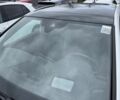 Фольксваген Гольф, об'ємом двигуна 1.5 л та пробігом 10 тис. км за 32387 $, фото 29 на Automoto.ua