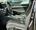 Фольксваген Гольф, объемом двигателя 2 л и пробегом 157 тыс. км за 21084 $, фото 27 на Automoto.ua