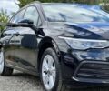 Фольксваген Гольф, об'ємом двигуна 2 л та пробігом 157 тис. км за 21193 $, фото 9 на Automoto.ua