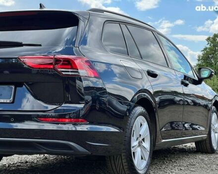 Фольксваген Гольф, объемом двигателя 2 л и пробегом 157 тыс. км за 21084 $, фото 12 на Automoto.ua