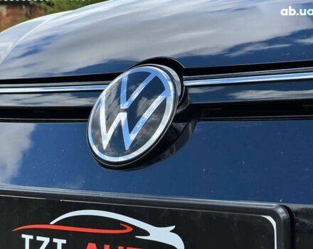 Фольксваген Гольф, объемом двигателя 2 л и пробегом 157 тыс. км за 21084 $, фото 13 на Automoto.ua