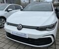 Фольксваген Гольф, об'ємом двигуна 1.5 л та пробігом 10 тис. км за 32387 $, фото 36 на Automoto.ua