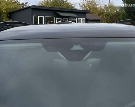 Фольксваген Гольф, объемом двигателя 2 л и пробегом 157 тыс. км за 20432 $, фото 13 на Automoto.ua