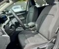Фольксваген Гольф, объемом двигателя 2 л и пробегом 157 тыс. км за 21084 $, фото 28 на Automoto.ua