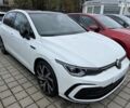 Фольксваген Гольф, об'ємом двигуна 1.5 л та пробігом 10 тис. км за 32387 $, фото 8 на Automoto.ua