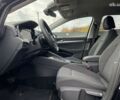 Фольксваген Гольф, объемом двигателя 2 л и пробегом 157 тыс. км за 20432 $, фото 22 на Automoto.ua