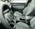 Фольксваген Гольф, об'ємом двигуна 1.5 л та пробігом 10 тис. км за 32387 $, фото 34 на Automoto.ua