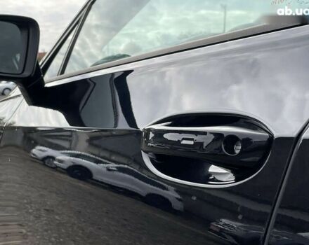 Фольксваген Гольф, объемом двигателя 2 л и пробегом 157 тыс. км за 20432 $, фото 15 на Automoto.ua