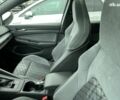 Фольксваген Гольф, об'ємом двигуна 1.5 л та пробігом 10 тис. км за 32387 $, фото 18 на Automoto.ua