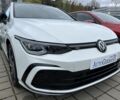 Фольксваген Гольф, об'ємом двигуна 1.5 л та пробігом 10 тис. км за 32387 $, фото 1 на Automoto.ua