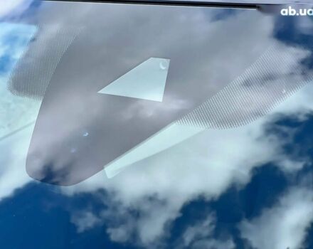 Фольксваген Гольф, объемом двигателя 2 л и пробегом 157 тыс. км за 21084 $, фото 15 на Automoto.ua