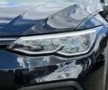 Фольксваген Гольф, объемом двигателя 2 л и пробегом 157 тыс. км за 21084 $, фото 14 на Automoto.ua