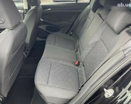 Фольксваген Гольф, объемом двигателя 2 л и пробегом 157 тыс. км за 20432 $, фото 28 на Automoto.ua