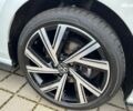 Фольксваген Гольф, об'ємом двигуна 1.5 л та пробігом 10 тис. км за 32387 $, фото 27 на Automoto.ua