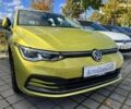 Фольксваген Гольф, объемом двигателя 1.5 л и пробегом 1 тыс. км за 33582 $, фото 1 на Automoto.ua