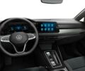 купити нове авто Фольксваген Гольф 2023 року від офіційного дилера Автомобільний Дім Volkswagen Фольксваген фото