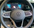 купити нове авто Фольксваген Гольф 2023 року від офіційного дилера Автомобільний Дім Volkswagen Фольксваген фото