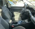 Фольксваген Гольф, объемом двигателя 1.5 л и пробегом 1 тыс. км за 33582 $, фото 20 на Automoto.ua