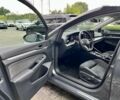 Фольксваген Гольф, объемом двигателя 1.4 л и пробегом 7 тыс. км за 31900 $, фото 14 на Automoto.ua