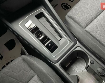 купити нове авто Фольксваген Гольф 2024 року від офіційного дилера Автосоюз на Петрівці Фольксваген фото