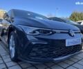 Фольксваген Гольф, объемом двигателя 2 л и пробегом 1 тыс. км за 48797 $, фото 1 на Automoto.ua