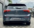 Фольксваген Гольф, объемом двигателя 1.4 л и пробегом 7 тыс. км за 31900 $, фото 8 на Automoto.ua