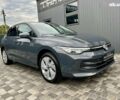 Фольксваген Гольф, объемом двигателя 1.4 л и пробегом 7 тыс. км за 31900 $, фото 11 на Automoto.ua